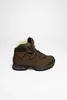 Hanwag Tatra II Lady GTX, damesmodel. Maat: 39,5 (EU) / UK Productafbeelding-voorbeeld 19