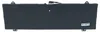 vhbw Akku Ersatz für Lenovo L19L4PDC, L19C4PDC, L19M4PDC Produktbild-Vorschau 4