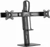 Gembird MS-D2-01, Vrijstaand, 12 kg, 43,2 cm (17 inch), Productafbeelding-voorbeeld 1