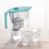 LAICA MikroPLASTIK-STOP: caraffa filtrante da 3 litri con Anteprima dell’immagine prodotto 5