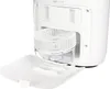 Tue-insectes Avec Minuterie - 60 M,² Voir les images du produit 5