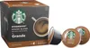 Nescafé Dolce Gusto Starbucks House Blend Grande 3er Set, Produktbild-Vorschau 2