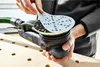 FESTOOL Brusný kotouč ST-STF-D150/MJ2 ø 150 mm měkký M8 Náhled obrázku produktu 17