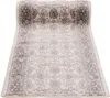 Läufer Teppich Meterware Flur Wohnzimmer Schlafzimmer Produktbild-Vorschau 6