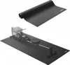 Tapis de tapis de course VEVOR pour moquette Tapis de Voir les images du produit 1