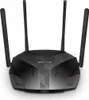 Mercusys MR80X Router Produktbild-Vorschau 1
