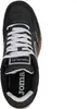 Joma Boty Top Flex 2121 IN, TOPS2121IN Náhled obrázku produktu 15