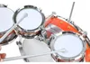 Kruzzel 22464 Kindertrommel-Set Produktbild-Vorschau 11