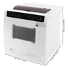 800W/220V Tischplatten-Geschirrspüler, Mini-Geschirrspüler, Produktbild-Vorschau 7