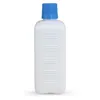 Söll Springbrunnen Klar 500 ml Produktbild-Vorschau 3