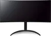 LG UltraWide 34WR55QC-B 34" LED WQHD 100Hz FreeSync USB-C Produktbild-Vorschau 6