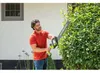 Taille-haies LINEA RYOBI RY18HT45A-120 18V lames 45cm Voir les images du produit 6