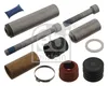 FEBI BILSTEIN Bremssattel-Reparatursatz passend für Produktbild-Vorschau 2