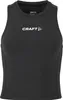 Craft Rush 2.0 Cropped Singlet Damen Produktbild-Vorschau 1