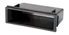 Audioproject A303-15 - Autoradio Radioblende 1 DIN SET Produktbild-Vorschau 4