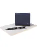 Golden Head Leder Geldbörse Madrid RFID Protect Zipped Produktbild-Vorschau 18