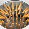 Macchina spennatrice per pollame VERTES in acciaio Anteprima dell’immagine prodotto 6