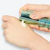 VT Cosmetics Reti-A Reedle Shot 100 Produktbild-Vorschau 4