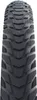 Schwalbe Reifen Marathon E-Plus Schwarz Reflex 28 x 1,40 Produktbild-Vorschau 5
