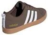 Schoenen Adidas VS Pace 2.0 KI6514 Productafbeelding-voorbeeld 10