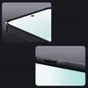 Handyhülle für Galaxy A57 5G, Nillkin CamShield Pro Produktbild-Vorschau 15