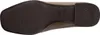 Tamaris Damen Slipper Penny Loafer Zierspange Halbschuh Produktbild-Vorschau 8