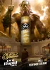 Pro Rapid Tattoo Inca - 02 After Shave Perfumed Barber Produktbild-Vorschau 3