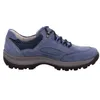 Waldläufer Holly 471000-802-263, Outdoor-Schnürschuh, Produktbild-Vorschau 16