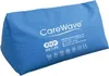 CareWave ( Carepur) Deltakissen NEG0607 60 x 41 cm Produktbild-Vorschau 6