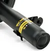 Ammortizzatore Per Ford P. C-Max Ii (Dxa Cb7, Dxa Ceu) Anteprima dell’immagine prodotto 6