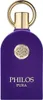 Philos Pura - EDP, 100 ml Anteprima dell’immagine prodotto 4