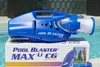 Aspirateur de piscine rechargeable - Water Tech - POOL Voir les images du produit 22