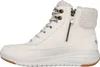 SKECHERS THE GO STELLAR ALPINE A Biela Náhľad obrázku produktu 34