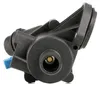 RIDEX Thermostat Kühlmittel 100°C für VW PASSAT Variant Produktbild-Vorschau 9