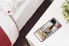 MuchoWow® Handyhülle Schutzhülle Hülle für Samsung Galaxy Produktbild-Vorschau 4