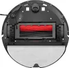 Roborock Q8 Max - Noir Voir les images du produit 15