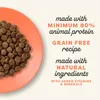 APPLAWS Kattenvoer, droogvoer voor volwassen katten, met Productafbeelding-voorbeeld 8