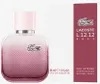 Lacoste L.12.12 Rose Eau Intense Edt Spray Produktbild-Vorschau 11