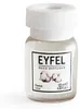EYFEL Home fragrance Bavlna - Domáca vôňa Bavlna, 120ml Náhľad obrázku produktu 7