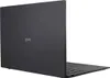 LG gram 16 16Z90RU-G.AA55G 16" WQXGA Core i5-1334U Produktbild-Vorschau 6