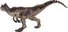Allosaurus Náhled obrázku produktu 9