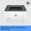 HP LaserJet Pro/3002dn/Tisk/Laser/A4/LAN/USB Náhled obrázku produktu 7