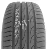 Pirelli Sommerreifen motorcycle-tyres Powergy 2 ( 225/50 Produktbild-Vorschau 2