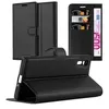 Cadorabo cover per Sony Xperia XZ / XZs cover protettiva in Anteprima dell’immagine prodotto 1
