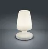 Reality Dora Akku Tischleuchte 1,5W 3000K R57051101 Produktbild-Vorschau 10