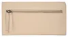 Bruno Banani Geldbörse Damen 022054 beige Produktbild-Vorschau 3
