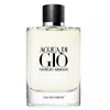 Giorgio Armani Acqua di Gio Pour Homme Eau De Parfum - Produktbild-Vorschau 4