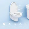 WC Sitz mit Absenkautomatik, Toilettendeckel mit Motiv | Produktbild-Vorschau 4