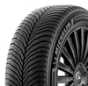 Reifen Tyre Michelin 205/55 R16 91V Crossclimate 3 Produktbild-Vorschau 4