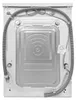 LG F4WX9092, Frontlader, 9 kg, B, 72 dB, 1400 RPM, A Produktbild-Vorschau 2